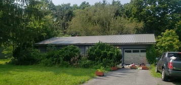 747 Route 222, Cortland, NY 13045