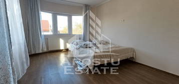 Casa P+1+M 9 camere, 3 bai, doua bucatarii, perfecta pent...