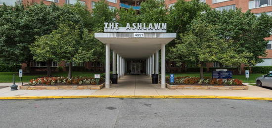 Ashlawn at Southern Towers, Alexandria, VA 22311