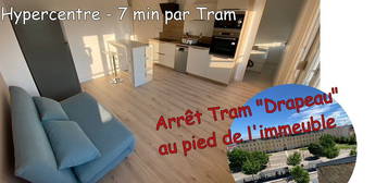 ✨ appartement premium avec suites privatives – confort & emplacement idéal à dijon-proche b&b ✨