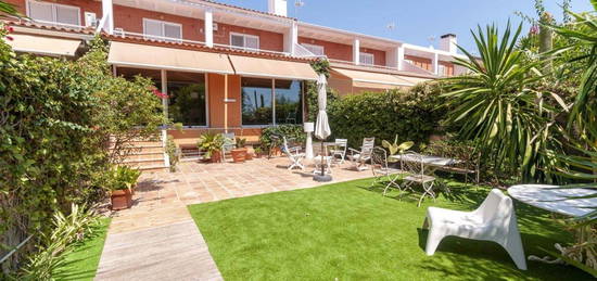 Casa o chalet en venta en Carrer del Mar, Centro