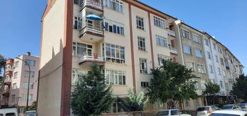 SATILIK DARE MERAM KONEV SK 3+1 140m2 BAKIMLI AIK OTOPARKLI