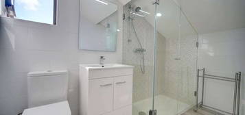 Apartamento T1 em Cascais remodelado