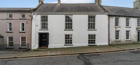 26 English Street, Downpatrick, BT30 6AB