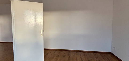 Wohnung in der Reinickendorf