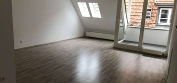 850 €, 61 m², 2,5 Zimmer