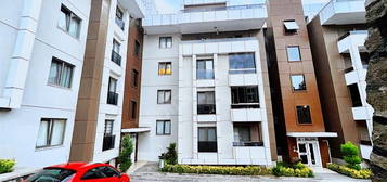 İZMİT MODERN BAĞÇEŞME EVLERİ SATILIK 2+1 DAİRE