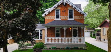 46 Main St, Arran Elderslie, ON N0H 2N0