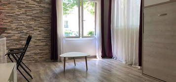 Appartement Montreuil 2 pièce(s) 30 m2