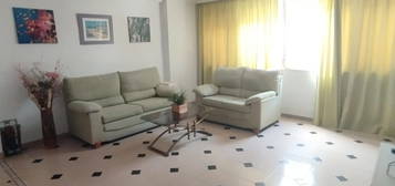 Piso en venta en calle Romance