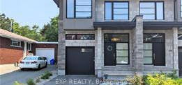 215A ROYAL AVENUE, Ottawa, Ontario