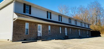 311 Spring St Unit 313 2, London, KY 40741