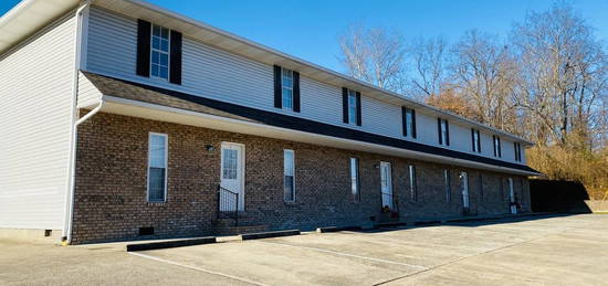 311 Spring St Unit 313 2, London, KY 40741