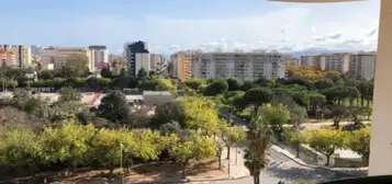 Apartamento en Carrer de La Rioja