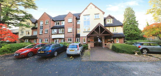 Flat for sale in Penn Road, Wolverhampton, West Midlands WV4