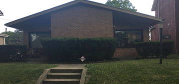 1205 Nuttman Ave #1205, Fort Wayne, IN 46807