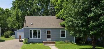 4719 Welcome Ave N, Crystal, MN 55429