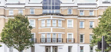 Flat for sale in Hugh Street, London SW1V