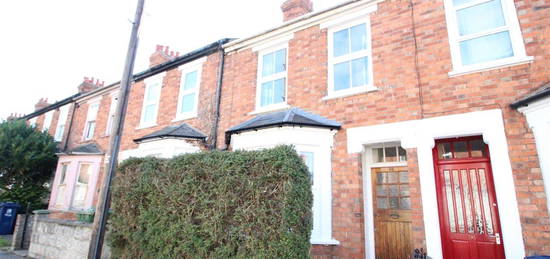 Property to rent in East Avenue, Cowley, Oxford OX4