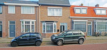 Krugerstraat 47