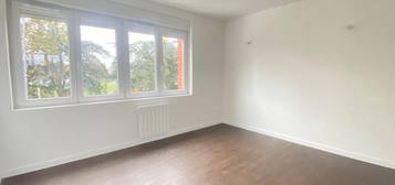 Achat appartement 1 pièce 29 m²