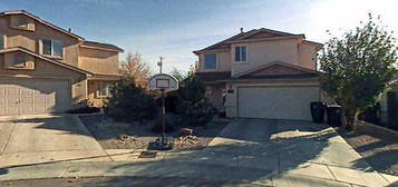 9000 Jasper Dr NE, Albuquerque, NM 87113