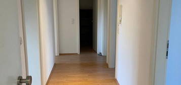 Attraktive 3-ZKB-Wohnung in Holzhausen a.d.H.-ab sofort verfügbar