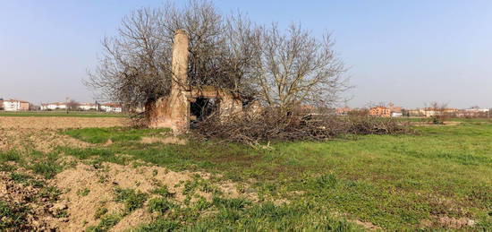 Casale/cascina in vendita in via Rubizzano, 426 -468