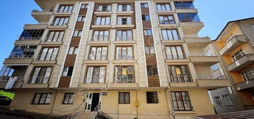 *OF GAYRİMENKUL* MERKEZ'DE SATILIK 3 CEPHELİ 4+1 185M2 DAİRE