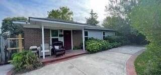 2703 Robeson St, Wilmington, NC 28405
