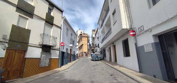 Valdepeñas de Jaén