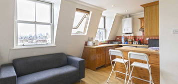 2 bed flat to rent