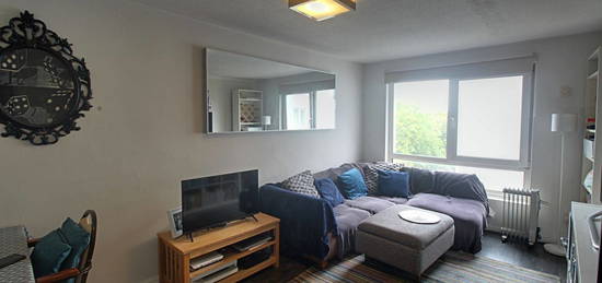 1 bed flat to rent