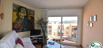 Apartamento en venta en Plaça de Pep Ventura, 10, Centre