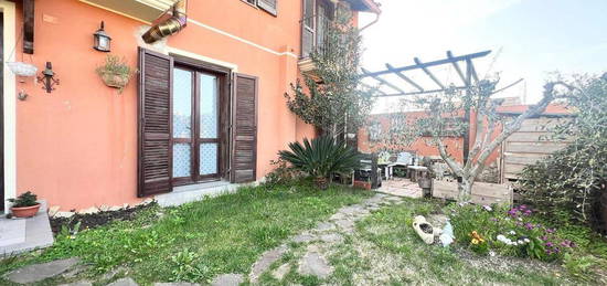 Villa o villino Dolianova [Cod. rif 3138593VRG]