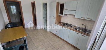 Trilocale 50 m², Centro, San Salvo