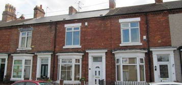 Property to rent in Portland Place, Darlington DL3