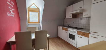 Zentral gelegene Wohnung in Thörl