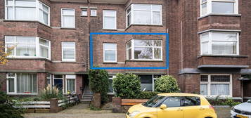 Lunterenstraat 114