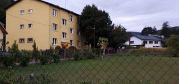 Vermiete Wohnung im Wienerwald (Mödling Grenze zur Hinterbrühl)