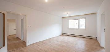 ++Provisionsfrei++ Tolle 3-Zimmerwohnung in toller Lage des 20. Bezirks