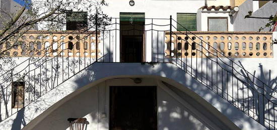 Casa o chalet en venta en Carrer Josep de Pont, 13, Torroella de Fluvià