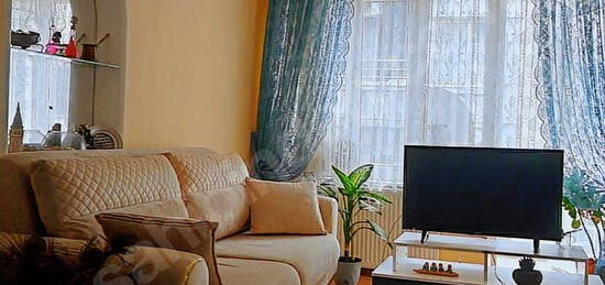 BANDIRMA GÜNAYDIN MAHALLESİ 2+1 SATILIK DAİRE