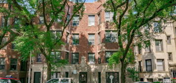 3727 N Pine Grove Ave Apt 311, Chicago, IL 60613