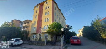 2+1 KİRALIK DAİRE 50m2