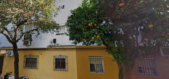 Piso en venta en San Jerónimo - La Bachillera