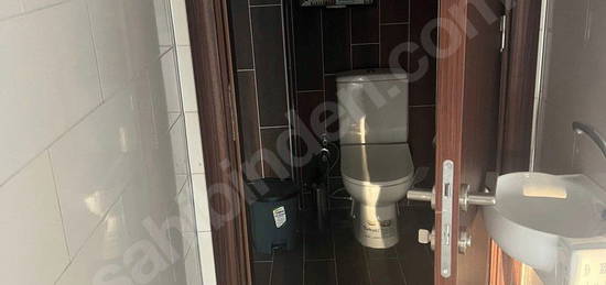 Çigli Egekent de Eşyalı Kiralık 1+1 Daire