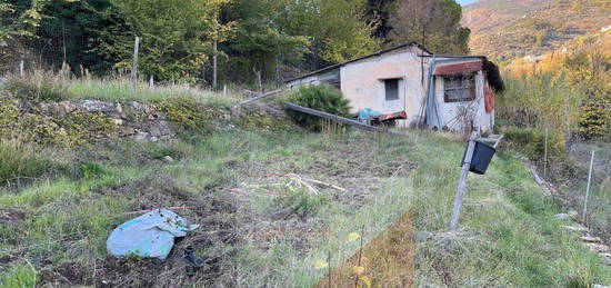 Villa in vendita in strada Suseneo Inferiore