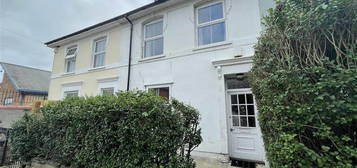 2 bed property to rent