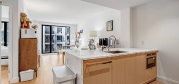 37-14 34th St Unit N-5E, New York, NY 11101